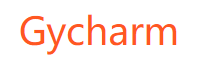Gycharm