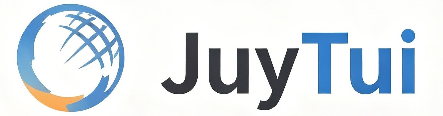 Juytui