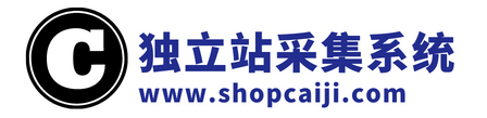 Shopcaiji