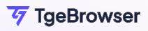 Tgebrowser